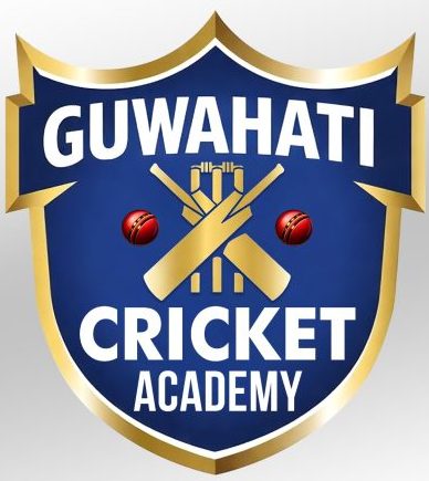 Guwahati Cricket Academy